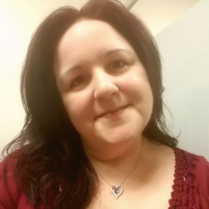 Meet your Posher, Alice